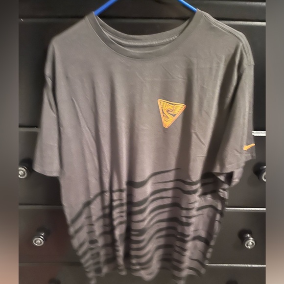 Lot of 6 Mens Shirts - Picture 2 of 8